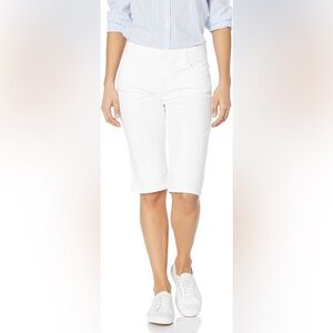 NEW Democracy Ab solution Bermuda Shorts Size 14W